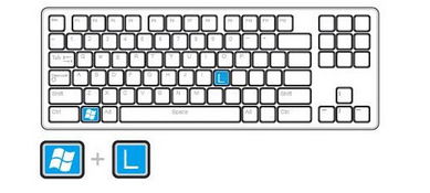 Pӛwin7ϵyMBIOSOý 