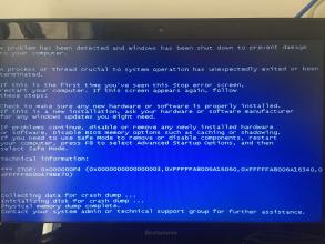 1471491777104997.jpg 1.jpg