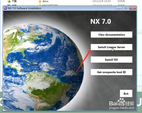 UG7.0_64λb_win7/win8ϵy(tng)