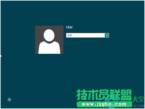 一鍵重裝系統(tǒng)