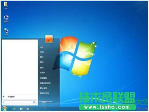 一鍵重裝系統(tǒng)