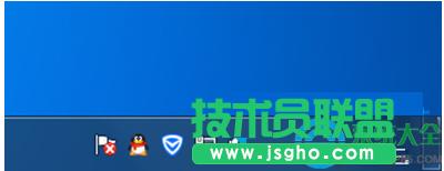 Win7ϵy(tng)_򏗳yaӛ±ôQ   (lin)