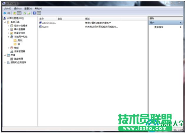 Win7ϵyD˶һƘ־ôk   