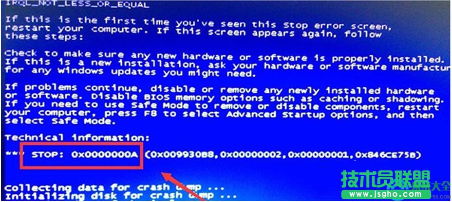 Win7ϵy(tng)F(xin){(ln)a0x000000aôk   (lin)