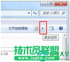 Win7ϵy(tng)YԴg[ٶ   (lin)