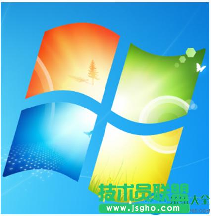 一鍵重裝系統(tǒng)