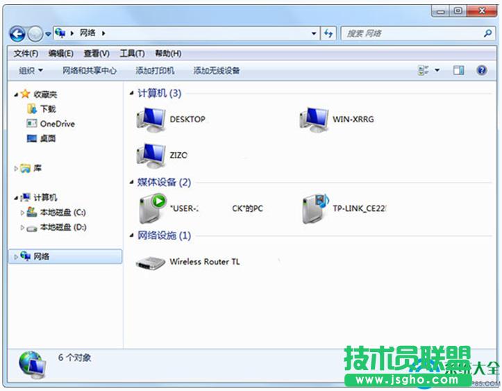 Win7XW(wng)(W(wng)j(lu))_ٶôQ   (lin)
