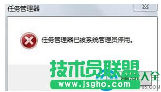 win7ϵy΄չѱϵyTͣôk   