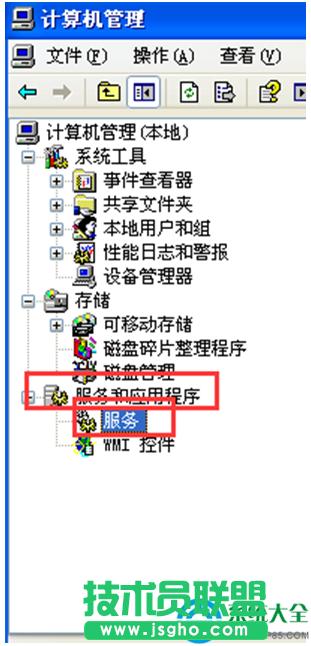 一鍵重裝系統(tǒng)
