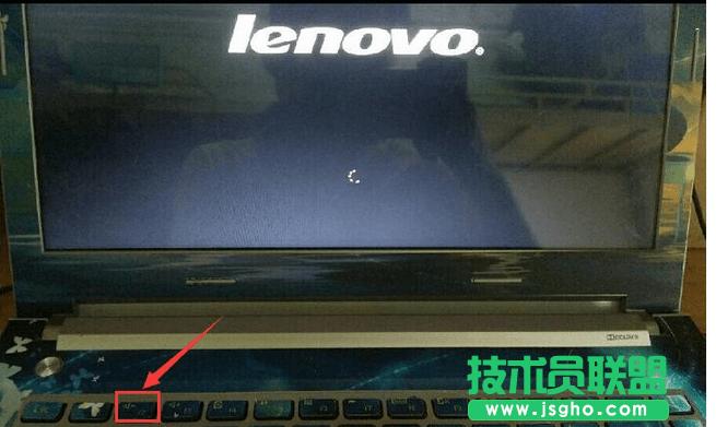 win7ôðȫģʽޏ(f)Xϵy(tng)