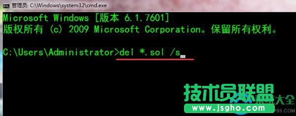 win7網(wǎng)頁(yè)游戲打不開(kāi)怎么辦
