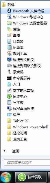 P_ʼˆΡļAĳȱʧ}\Մ