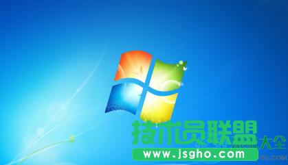 ô׌win7\(yn)и   (lin)