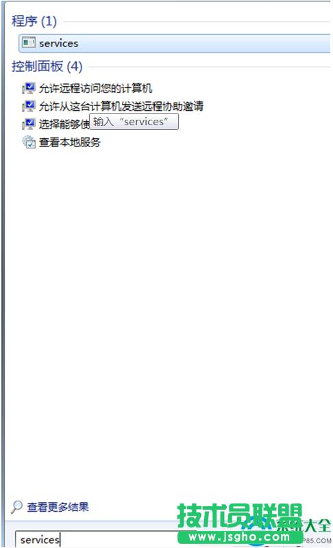 Pӛwin7ϵyo_ϵy߀ԭôk   