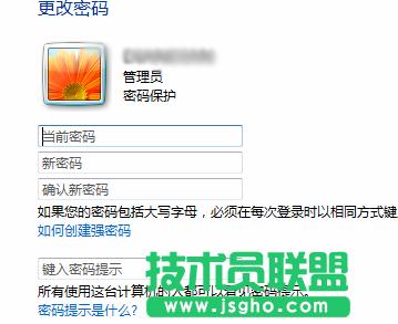 ̳̣ȥgTwin7ϵyܴa2