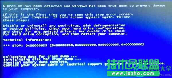 win7F{0x00000023Q  