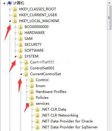 網(wǎng)速 網(wǎng)速