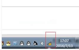 連接網(wǎng)絡(luò) 連接網(wǎng)絡(luò)