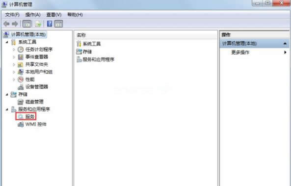 windows無法連接到無線網(wǎng)絡 windows無法連接到無線網(wǎng)絡