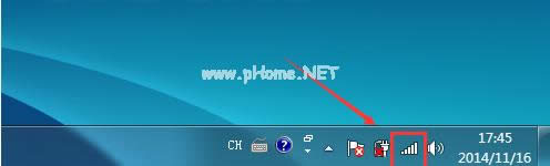 windows無法連接到無線網(wǎng)絡 windows無法連接到無線網(wǎng)絡