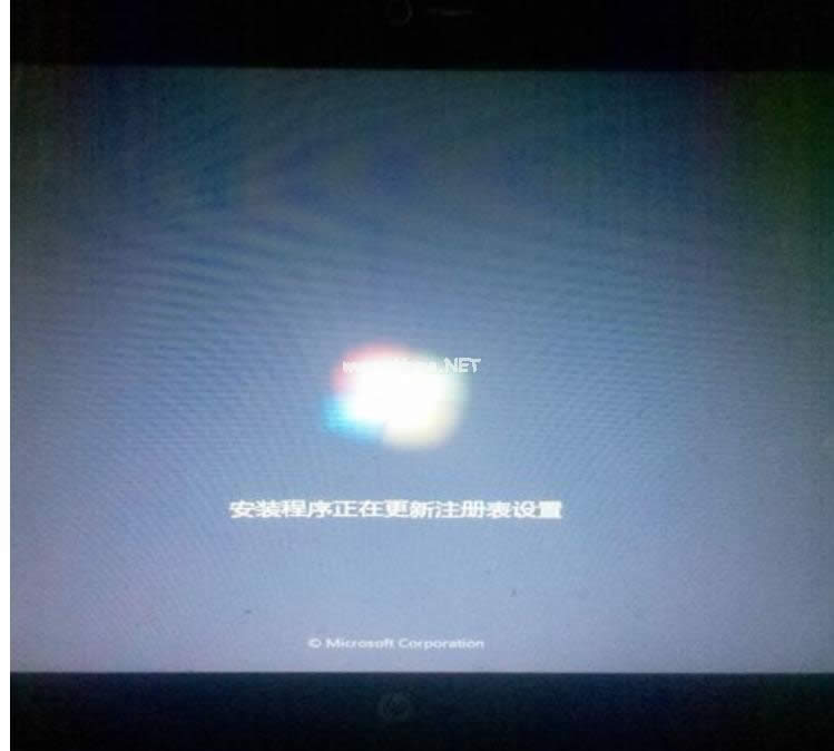 安裝步驟 安裝步驟