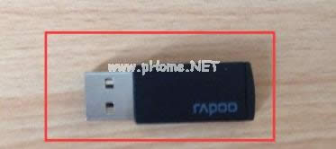 電腦鍵盤 電腦鍵盤