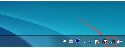 電腦網(wǎng)絡(luò) 電腦網(wǎng)絡(luò)