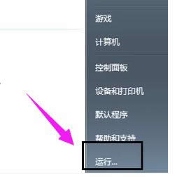 _(ki)C(j)(dng)(xing)