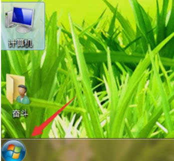 win7鼠標(biāo)設(shè)置在哪 win7鼠標(biāo)設(shè)置在哪