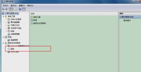 Xr(sh)g;W(wng)j(lu)r(sh)gͬ