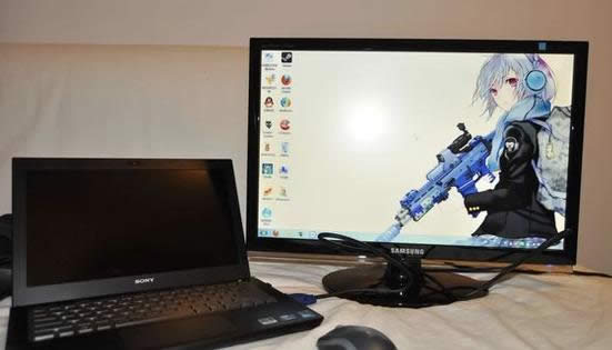 開(kāi)機(jī)黑屏 開(kāi)機(jī)黑屏