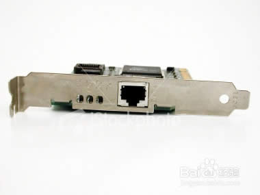 寬帶連接錯(cuò)誤651 寬帶連接錯(cuò)誤651