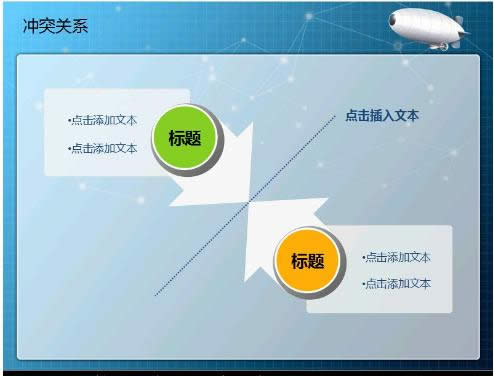 藍屏故障 藍屏故障