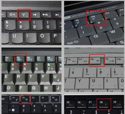 無線網(wǎng)卡 無線網(wǎng)卡