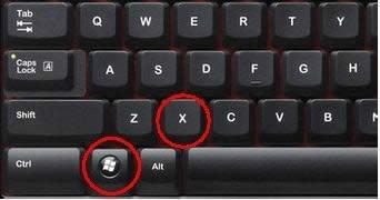 網(wǎng)卡 網(wǎng)卡