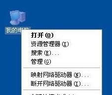 無(wú)線網(wǎng)卡 無(wú)線網(wǎng)卡
