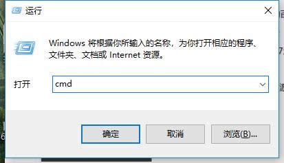 設(shè)置打印機(jī) 設(shè)置打印機(jī)