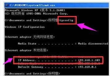 設(shè)置打印機(jī) 設(shè)置打印機(jī)