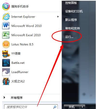 網(wǎng)卡驅(qū)動 網(wǎng)卡驅(qū)動