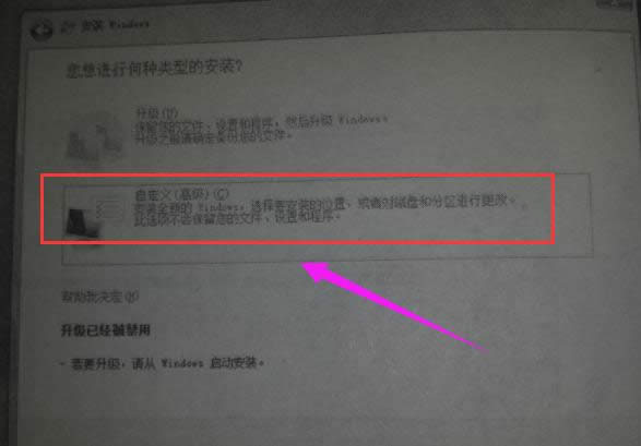 服務(wù)器系統(tǒng) 服務(wù)器系統(tǒng)