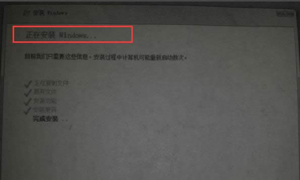 服務(wù)器 服務(wù)器