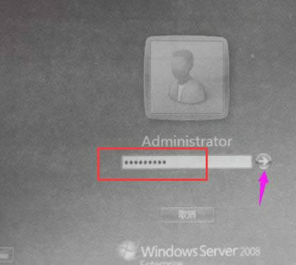 安裝系統(tǒng) 安裝系統(tǒng)