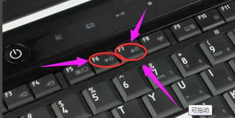 屏幕亮度 屏幕亮度