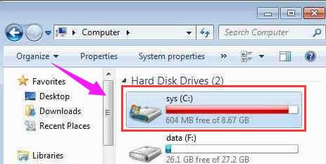 電腦死機(jī) 電腦死機(jī)