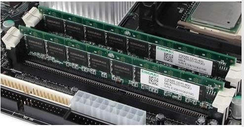 死機(jī) 死機(jī)