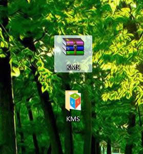 office2010激活工具 office2010激活工具