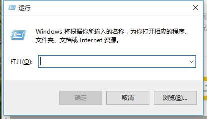 網(wǎng)絡(luò) 網(wǎng)絡(luò)