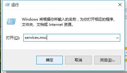 本地連接 本地連接