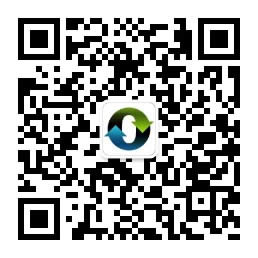 電腦截圖 電腦截圖