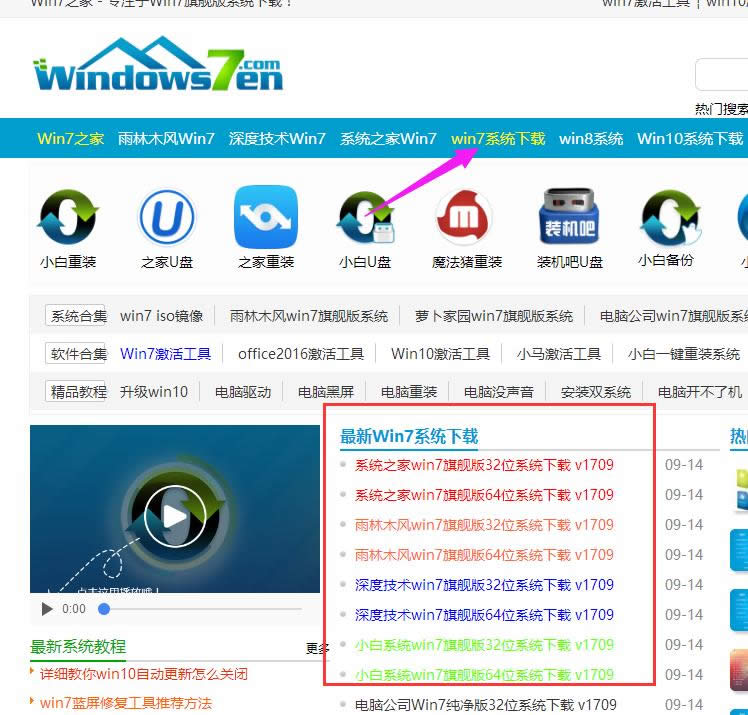 系統(tǒng) 系統(tǒng)